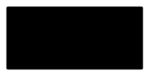 axbann's group