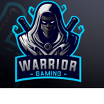 WARRIOR GAMMING