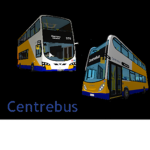 Centrebus TM