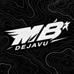 MBDEJAVU Group Thumbnail