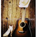 HellBound’s Country Family