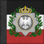 GIS | Imperial Gendarmerie