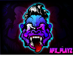 Apx_Playz