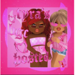 - $ K@$H D0LLZ