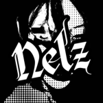 Nelz.