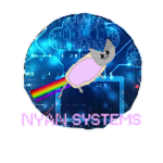 Memeware systems