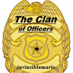 The Clan of Officers