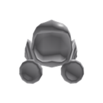 Dominus of Blox Hunt