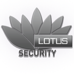 Lotus Security