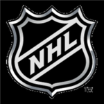 Roblox Elite Hockey