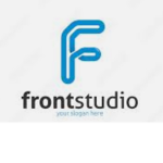 Front studio games