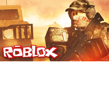 Gun Survival 2