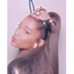 xXKawaiiAriaXx's Group! :DD
