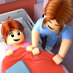 Game Thumbnail