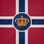 [NO] Norwegian Order