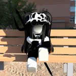 HELLO WORLDWIDE