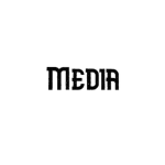 [FIN] Media