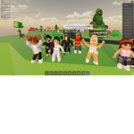 i will not give a lot of robux sorry reeeeeeeeeeee