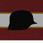 Austrian Army 1940'sᅠ