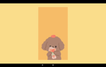 +*FlowerxPuppy*+