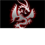 The Dragon Elites