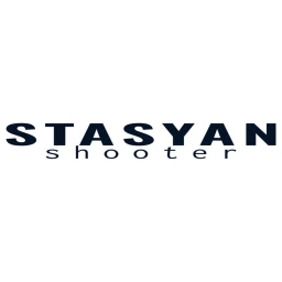 stasyan shooter icon