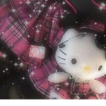 <3 bells sanrio gc<3