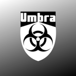 [?] Umbra Corporation