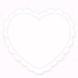 ♡