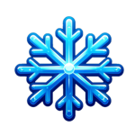 Frost Development Games