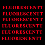 fluorescentt