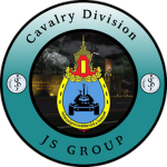 JS • [CD] Cavalry Division
