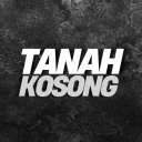 [UPD] TANAH KOSONG