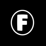 Flamjng's Aesthetic Clothing