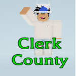 Clerk County