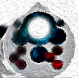 Gessopeck icon