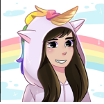 Unicorn Love Squad! <3