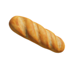 Stack Da Bread
