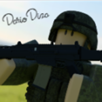 |EM| Ejercito Mexicano