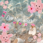 Everly's Star
