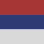 Greater Srbija