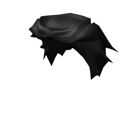 Grim Reaper - Cloak Roblox item