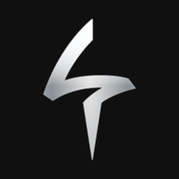 Spectre Tech | Product Hub