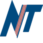 Norfolk Tours