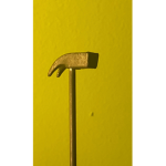 Tiny Hammer Association