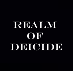Realm of Deicide
