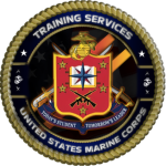 Tecom Training Education Command