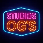 Studios OG’s Group Thumbnail
