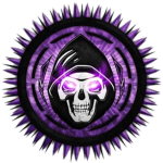 Shadow Valiant