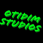OtDi Studios
